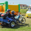 DSC03358