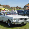 DSC03364
