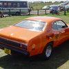 DSC03377