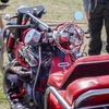 DSC03386