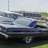 DSC03393