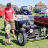 DSC03398