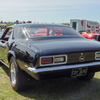 DSC03402