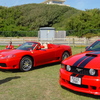 DSC03408