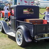 DSC03403