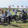 DSC03410