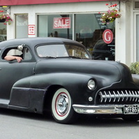 Seaford Motorfest