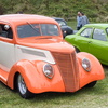 P1050326 (2)