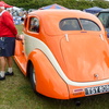 P1050332 (2)