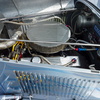 P1050345 (2)