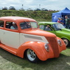 P1050356 (2)