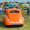 P1050359 (2)
