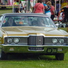 P1050374 (2)