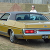 P1050377 (2)