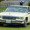 P1050442 (2)