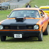 P1050446 (2)