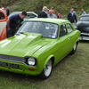P1050328 (2)