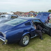 P1050341 (2)
