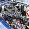 P1050343 (2)