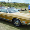 P1050346 (2)