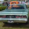 P1050353 (2)