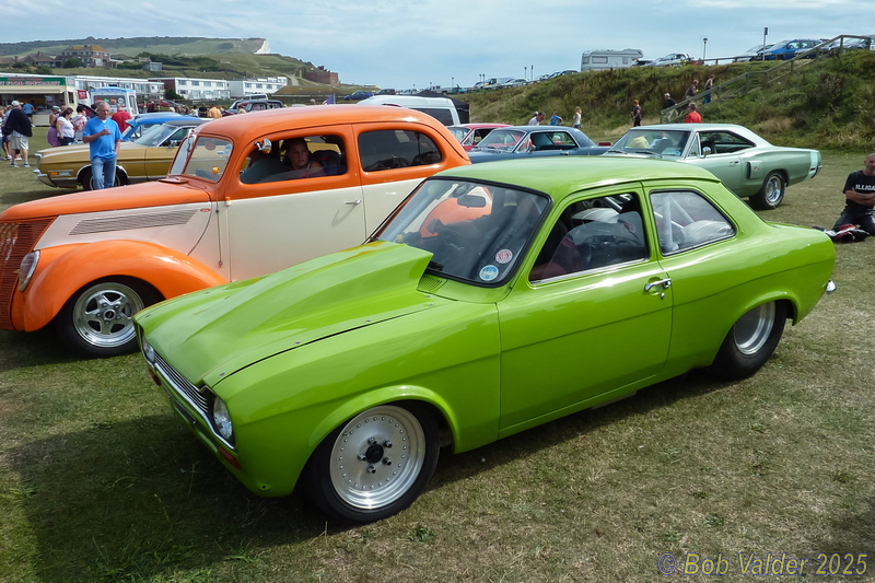 P1050357 (2).jpg