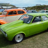 P1050357 (2)