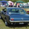 P1050354 (2)