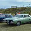 P1050364