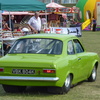 P1050362 (2)