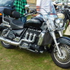 P1050371 (2)
