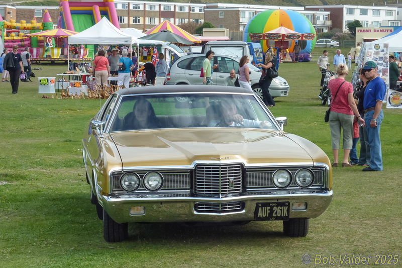 P1050375.jpg