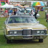P1050375