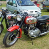 P1050381 (2)