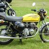 P1050386 (2)