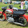 P1050383 (2)