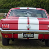 P1050401 (2)