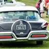 P1050413 (2)