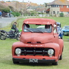P1050451 (2)