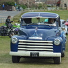 P1050454 (2)