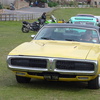 P1050458 (2)