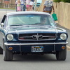 P1050469 (2)