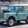 P9010041