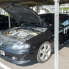 P1030502 (2)
