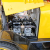 P1190847