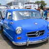 P1190848