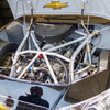 P1190854