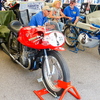 P1190862