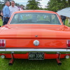 P1190886