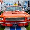 P1190888